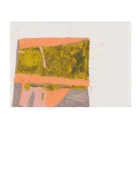 Thumbnail of p-cu1ovhnixug-687ed5e2ae8a45b5 2