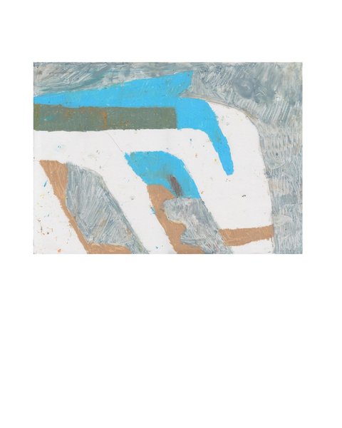 Thumbnail of p-cu1ovhnixug-687ed5e2ae8a45b5 3