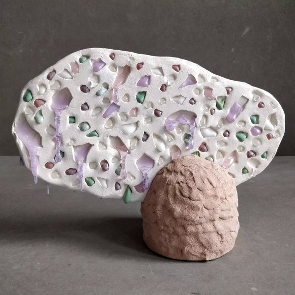 Thumbnail of cxo-luco0q8-6886fe3a82f54e75 0