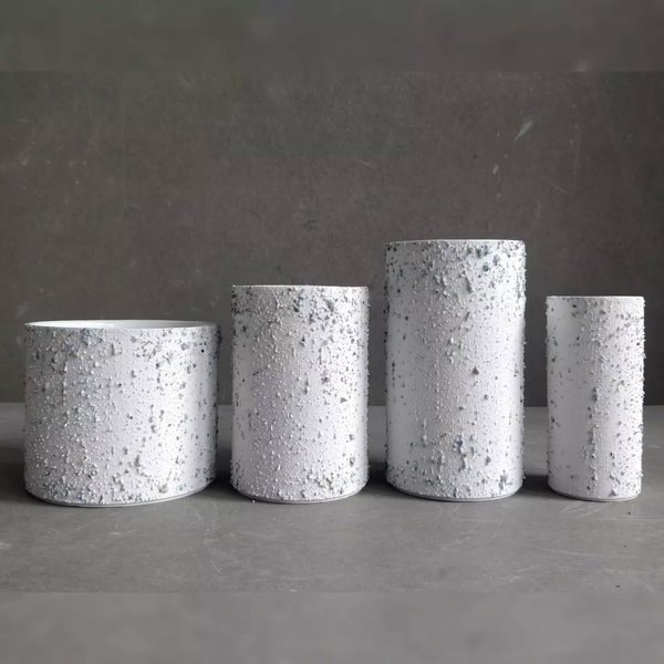 Thumbnail of cxo-luco0q8-6886fe3a82f54e75 1