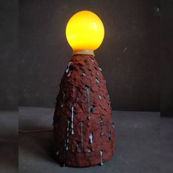 Thumbnail of cxo-luco0q8-6886fe3a82f54e75 2