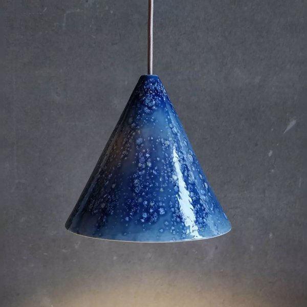 Thumbnail of cxo-luco0q8-6886fe3a82f54e75 3