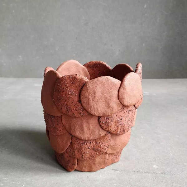 Thumbnail of cxo-luco0q8-6886fe3a82f54e75 4