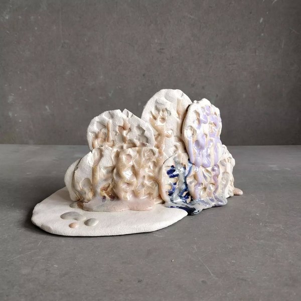 Thumbnail of cxo-luco0q8-6886fe3a82f54e75 5