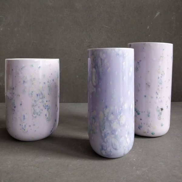 Thumbnail of cxo-luco0q8-6886fe3a82f54e75 6