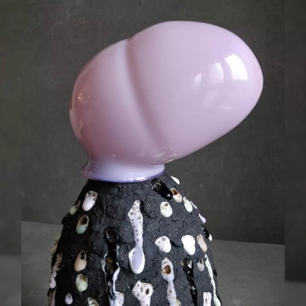 Thumbnail of cxo-luco0q8-6886fe3a82f54e75 7