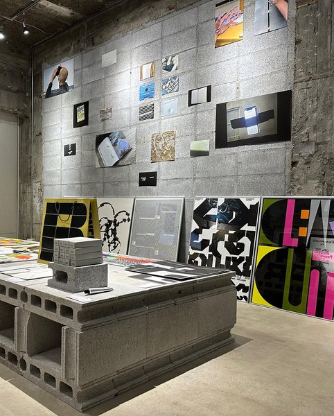 Thumbnail of p-cygnl9orwy1-68899d2cc0784675 3