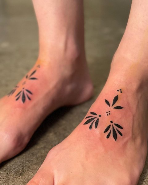 Thumbnail of p-cki773kp7me-688aad1a0dff4e99 0