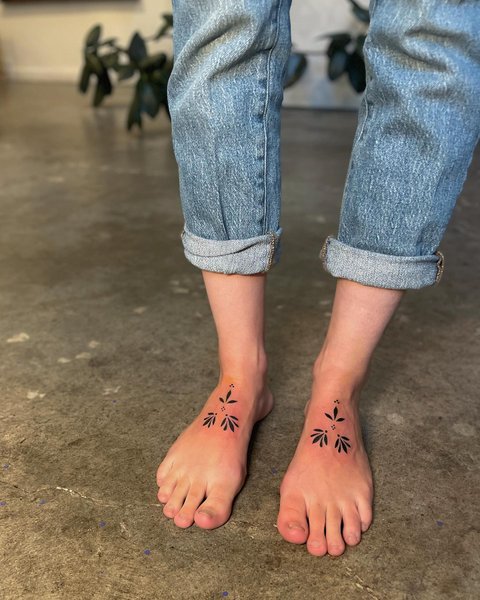 Thumbnail of p-cki773kp7me-688aad1a0dff4e99 1