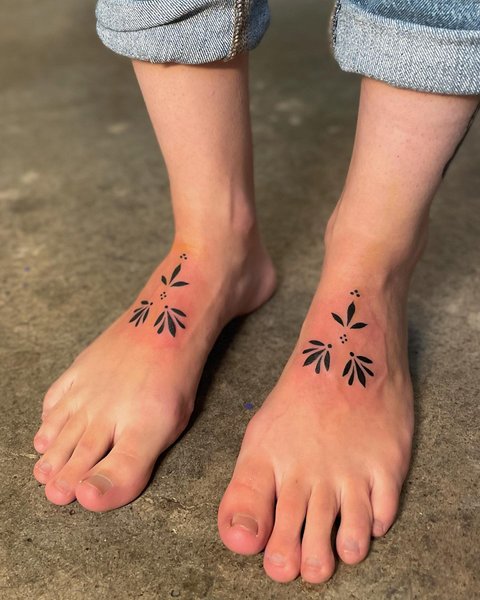 Thumbnail of p-cki773kp7me-688aad1a0dff4e99 2