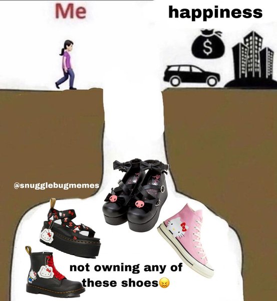 Thumbnail of p-cjjmbbygqep-688bafad493046c9 0