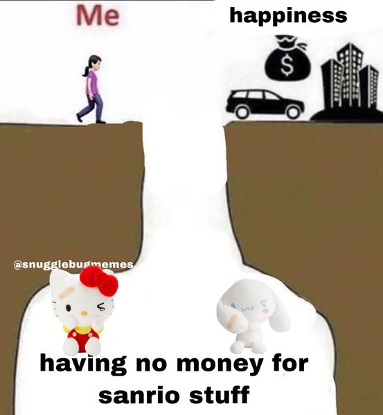 Thumbnail of p-cjjmbbygqep-688bafad493046c9 1