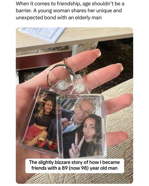 Thumbnail of p-daeribto9wl-688d66a5203642aa 0