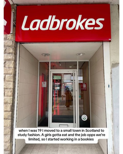 Thumbnail of p-daeribto9wl-688d66a5203642aa 1