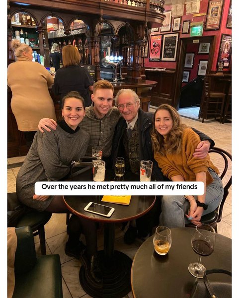 Thumbnail of p-daeribto9wl-688d66a5203642aa 10