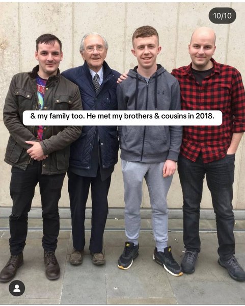 Thumbnail of p-daeribto9wl-688d66a5203642aa 11