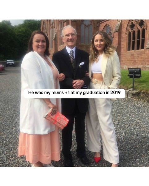 Thumbnail of p-daeribto9wl-688d66a5203642aa 12