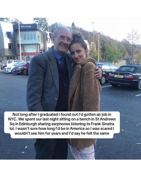 Thumbnail of p-daeribto9wl-688d66a5203642aa 13