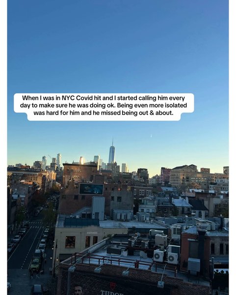 Thumbnail of p-daeribto9wl-688d66a5203642aa 14