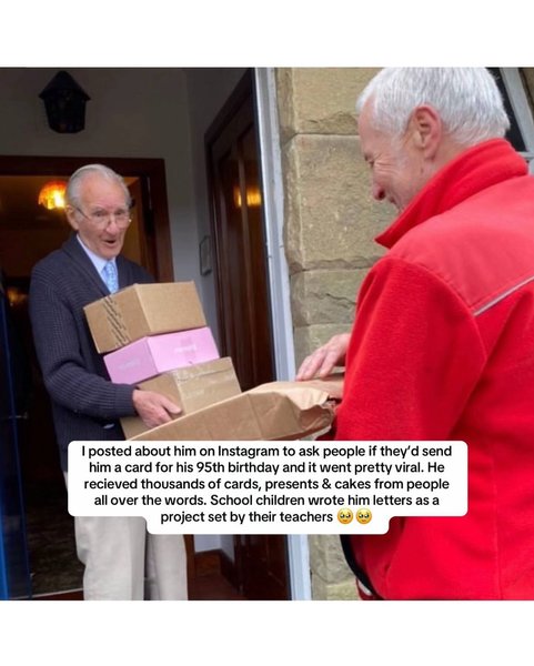 Thumbnail of p-daeribto9wl-688d66a5203642aa 15