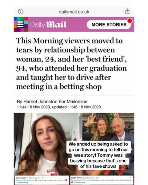 Thumbnail of p-daeribto9wl-688d66a5203642aa 16