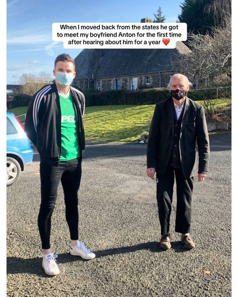 Thumbnail of p-daeribto9wl-688d66a5203642aa 17