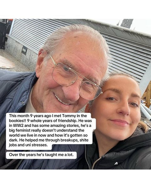 Thumbnail of p-daeribto9wl-688d66a5203642aa 18