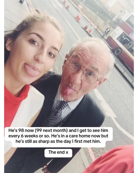 Thumbnail of p-daeribto9wl-688d66a5203642aa 19