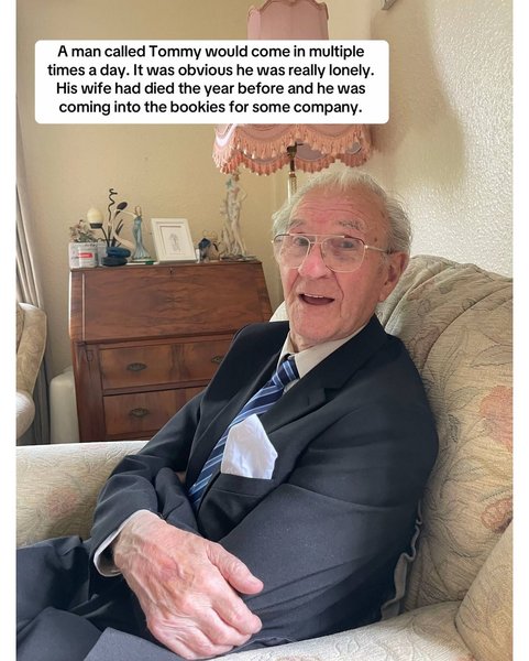 Thumbnail of p-daeribto9wl-688d66a5203642aa 2