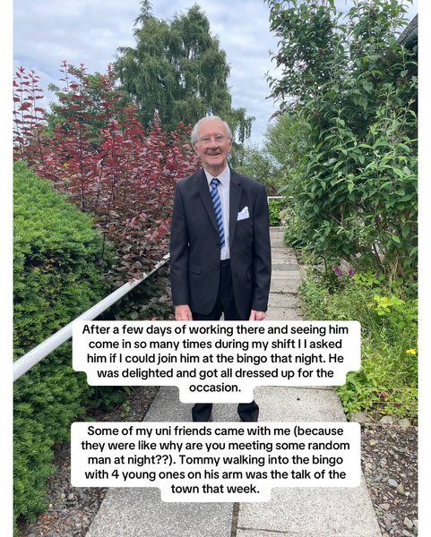 Thumbnail of p-daeribto9wl-688d66a5203642aa 3