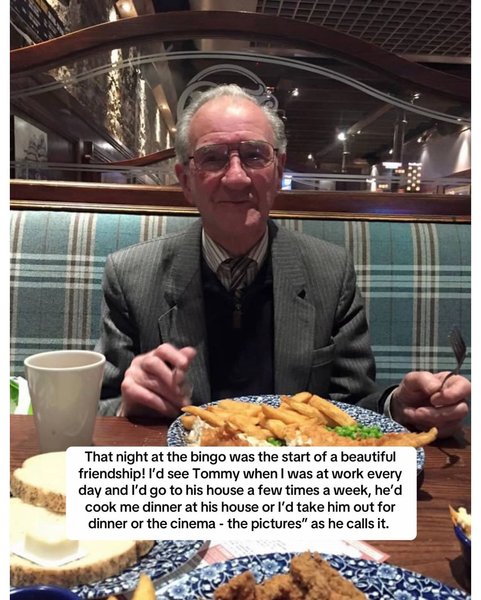 Thumbnail of p-daeribto9wl-688d66a5203642aa 4