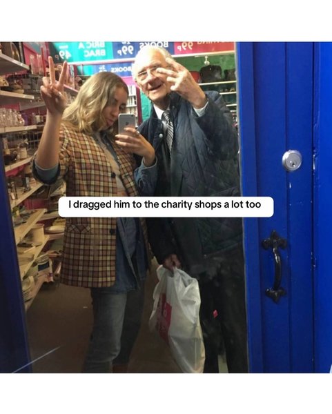 Thumbnail of p-daeribto9wl-688d66a5203642aa 5