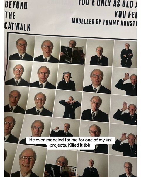 Thumbnail of p-daeribto9wl-688d66a5203642aa 6