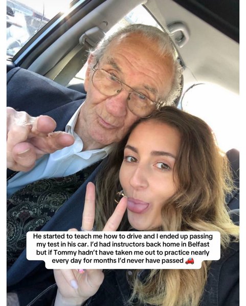 Thumbnail of p-daeribto9wl-688d66a5203642aa 7