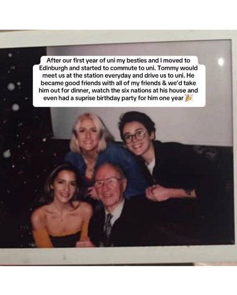 Thumbnail of p-daeribto9wl-688d66a5203642aa 8