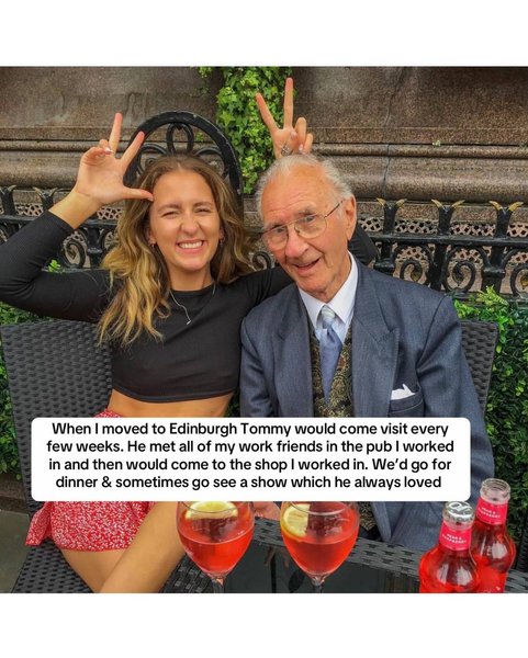 Thumbnail of p-daeribto9wl-688d66a5203642aa 9