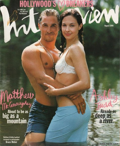 Thumbnail of c4ndvp-ihef-688e27bfdbaa4cd1 0