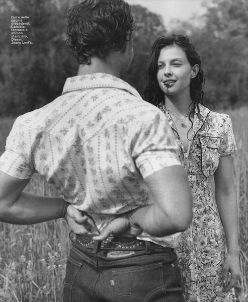 Thumbnail of c4ndvp-ihef-688e27bfdbaa4cd1 1