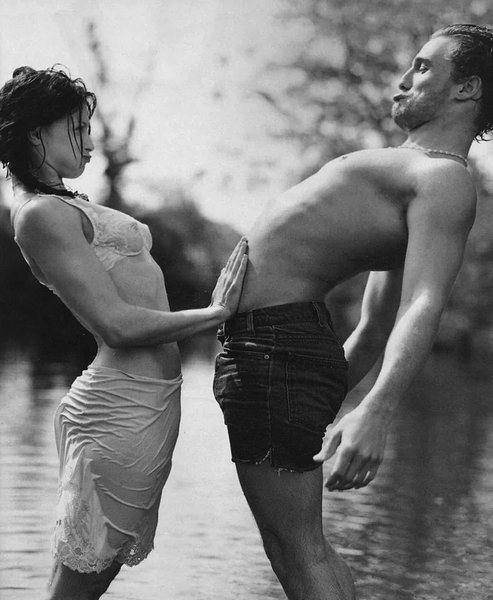 Thumbnail of c4ndvp-ihef-688e27bfdbaa4cd1 2