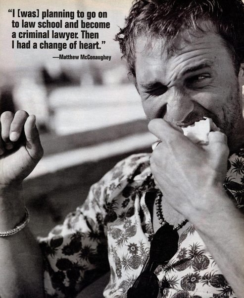 Thumbnail of c4ndvp-ihef-688e27bfdbaa4cd1 4