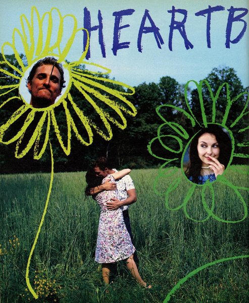 Thumbnail of c4ndvp-ihef-688e27bfdbaa4cd1 5