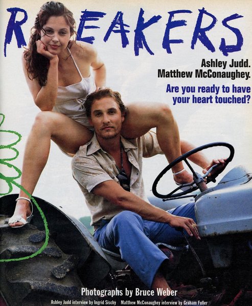 Thumbnail of c4ndvp-ihef-688e27bfdbaa4cd1 6