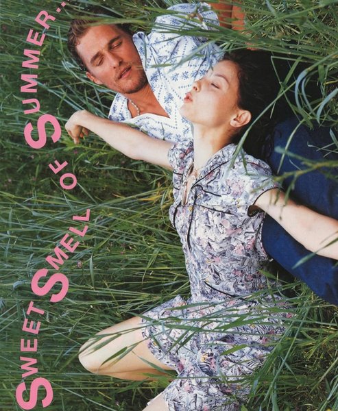 Thumbnail of c4ndvp-ihef-688e27bfdbaa4cd1 7