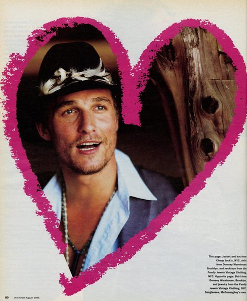 Thumbnail of c4ndvp-ihef-688e27bfdbaa4cd1 8