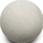 Thumbnail of t__m @t__m.space