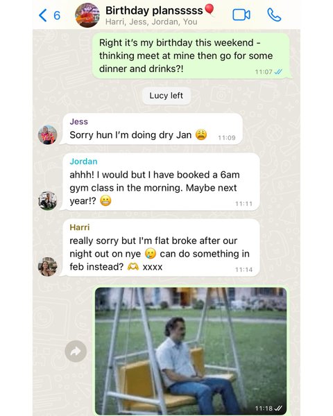 Thumbnail of p-c1m0cs7kvcg-689467713dab43b5 0