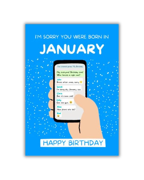 Thumbnail of p-c1m0cs7kvcg-689467713dab43b5 1