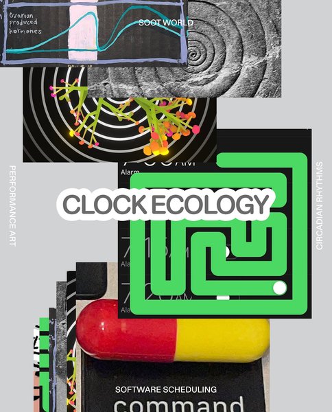 Thumbnail of p-dimaavbsgfg-68992f80f16341e1 0