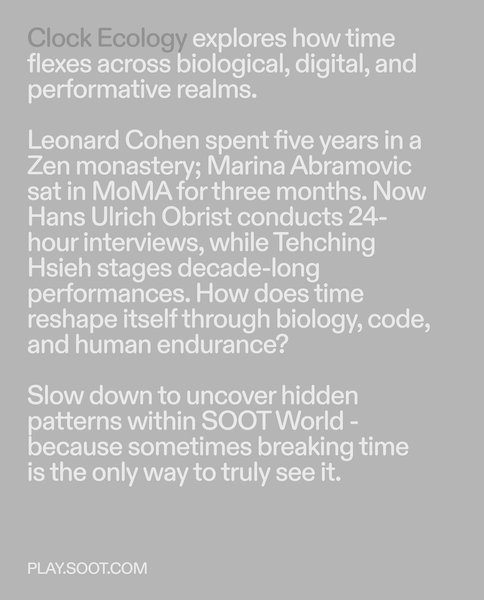 Thumbnail of p-dimaavbsgfg-68992f80f16341e1 1