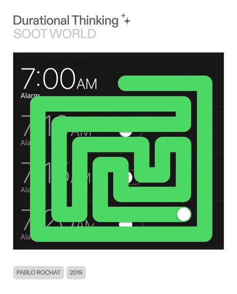 Thumbnail of p-dimaavbsgfg-68992f80f16341e1 2